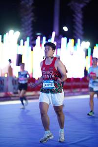 BIB: 
                            <button type="button" onclick="openModal(24585573)" class="btn btn-primary btn-sm float-right btn-popup" data-toggle="modal" data-target=".modal-high-quality">
                        <i class="fas fa-shopping-cart"></i> Add to Cart
                    </button>
                                            <button type="button" onclick="isThisMe(24585573, true)" class="btn btn-success btn-sm float-right btn-popup btn-isme hidden" data-toggle="tooltip" data-placement="bottom" title="นี่คือรูปของคุณใช่ไหม คลิกที่นี่เพื่อเอาเข้าอัลบั้ม">
                        <i class="fas fa-plus"></i> Add to album
                    </button>
                    <button type="button" onclick="isThisMe(24585573, false)" class="btn btn-warning btn-sm float-right btn-popup btn-isnotme hidden">
                        <i class="fas fa-ban"></i> Remove from album
                    </button>